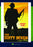 The Dirty Seven (MOD) (DVD Movie) - movie cover art