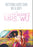 The Disappearance of Mrs. Wu (MOD) (DVD Movie) - movie cover art