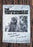 The Disappearance of Toby Blackwood (MOD) (DVD Movie) - movie cover art
