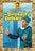 The Disorderly Orderly DVD - movie cover art