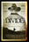 The Divide (MOD) (DVD Movie) - movie cover art