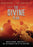 The Divine Plan (MOD) (DVD Movie) - movie cover art