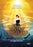 The Divine Protector -- Master Salt Begins (MOD) (DVD Movie) - movie cover art