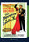 The Divorce Of Lady X (MOD) (DVD Movie) - movie cover art