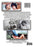 The Doctor and the Playgirl (MOD) (DVD Movie) - back cover art