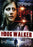 The Dog Walker (MOD) (DVD Movie) - movie cover art