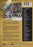 The Dogmatics - A Dogumentary (MOD) (DVD Movie) - back cover art