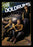 The Doldrums (MOD) (DVD Movie) - movie cover art