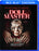 The Doll Master (MOD) (BluRay Movie) - movie cover art