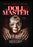 The Doll Master (MOD) (DVD Movie) - movie cover art