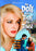 The Doll That Took the Town (MOD) (DVD MOVIE)