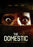 The Domestic (MOD) (DVD Movie) - movie cover art