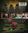 The Don Reed Story (MOD) (BluRay Movie) - back cover art