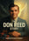 The Don Reed Story (MOD) (DVD Movie) - movie cover art