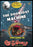 The Doomsday Machine / End of The World (MOD) (DVD Movie) - movie cover art