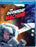 The Doomsday Machine (MOD) (BluRay MOVIE)