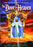 The Door to Heaven: 5 Uplifting Vintage Short Subjects, 1948-1954 (MOD) (DVD MOVIE)