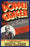 The Doppelganger (MOD) (DVD Movie) - movie cover art