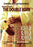 The Double Born (MOD) (DVD Movie) - movie cover art