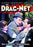 The Drag-Net (MOD) (DVD MOVIE)