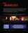 The Dragon Gate (MOD) (BluRay Movie) - back cover art