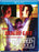 The Dragon Gate (MOD) (BluRay Movie) - movie cover art