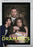 The Dramatics (A Comedy) (MOD) (DVD Movie) - movie cover art