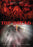 The Dread (MOD) (DVD Movie) - movie cover art