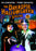 The Dreadful Hallowgreen Special (MOD) (DVD MOVIE)