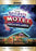 The Dream Motel 2 pk. (MOD) (DVD Movie) - movie cover art