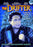 The Drifter (MOD) (DVD MOVIE)