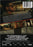 The Driver (MOD) (DVD Movie) - back cover art