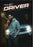 The Driver (MOD) (DVD Movie) - movie cover art