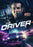 The Driver (MOD) (DVD Movie) - movie cover art