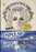 The Driver's Seat / Impulse (MOD) (DVD Movie) - movie cover art