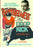 The Drop Kick (MOD) (DVD MOVIE)