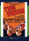 The Drum (MOD) (DVD Movie) - movie cover art
