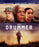 The Drummer (MOD) (BluRay Movie) - movie cover art