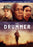 The Drummer (MOD) (DVD Movie) - movie cover art