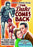 The Duke Comes Back (MOD) (DVD MOVIE)