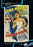 The Duke is Tops (MOD) (DVD Movie) - movie cover art