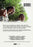 The Dummy Factor (MOD) (DVD Movie) - back cover art