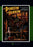 The Dungeon of Harrow (aka Dungeons of Horror) (MOD) (DVD Movie) - movie cover art