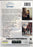 The Dutch Masters: Vermeer (MOD) (DVD Movie) - back cover art