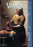 The Dutch Masters: Vermeer (MOD) (DVD Movie) - movie cover art