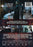 The Dwelling (MOD) (DVD Movie) - back cover art
