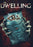 The Dwelling (MOD) (DVD Movie) - movie cover art