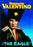 The Eagle (Silent) (MOD) (DVD MOVIE)