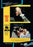 The Eagle in a Cage (MOD) (DVD Movie) - movie cover art