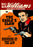 The Eagle's Claw (1924) (Silent) / Rounding Up The Law (1922) (Silent) (MOD) (DVD MOVIE)
